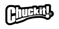 Chuckit