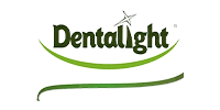 Dentalight