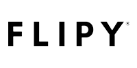 Flipy