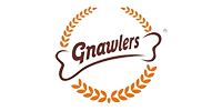 Gnawlers