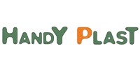 Handy-Plast