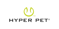 Hayper-Pet