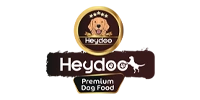Heydoo