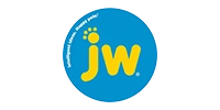 JW