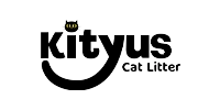 Kityus