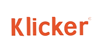 Klicker