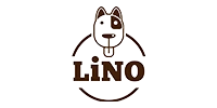 Lino
