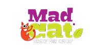 Mad-Cat