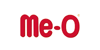 Me-o