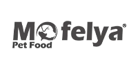 Mofelya