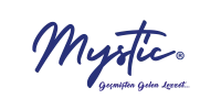 Mystic