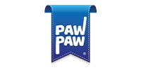 Paw-Paw