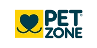 Pet-Zone