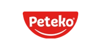 Peteko