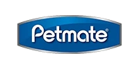 Petmate