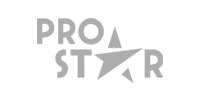 Pro-Star