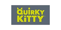 Quirky-Kitty