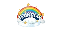 Raibow