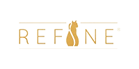 Refine