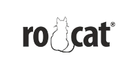 Rocat