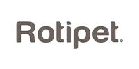Rotipet