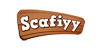 Scafiyy