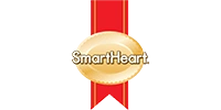 Smart-Heart
