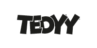 Tedyy