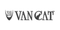 Van-Cat