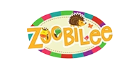 Zoobilee