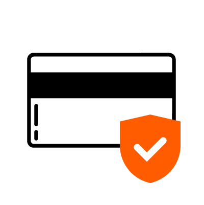 Güvenli Alışveriş