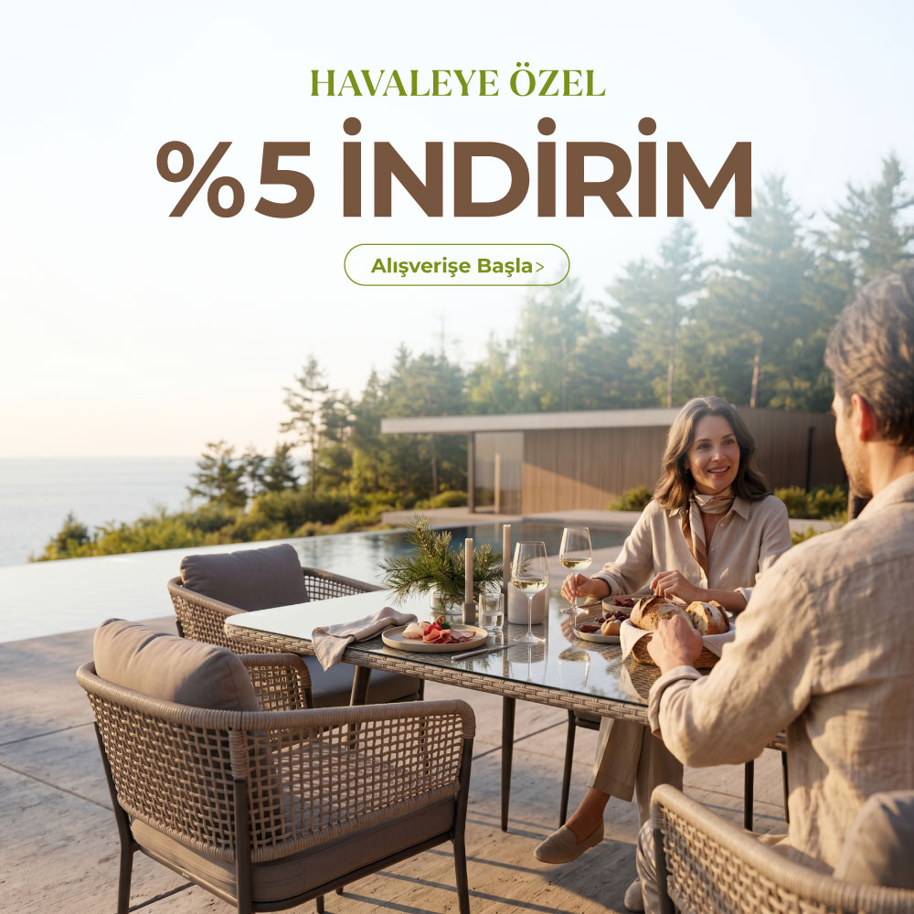 Havale Kampanyası