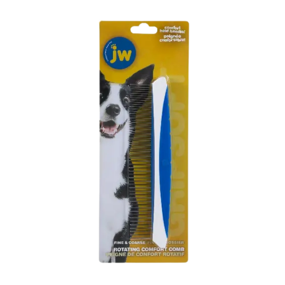 Köpek Bakım & Sağlık