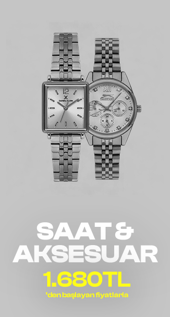 Sağ Banner