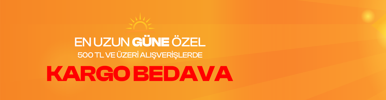 En Uzun Gece Masaüstü