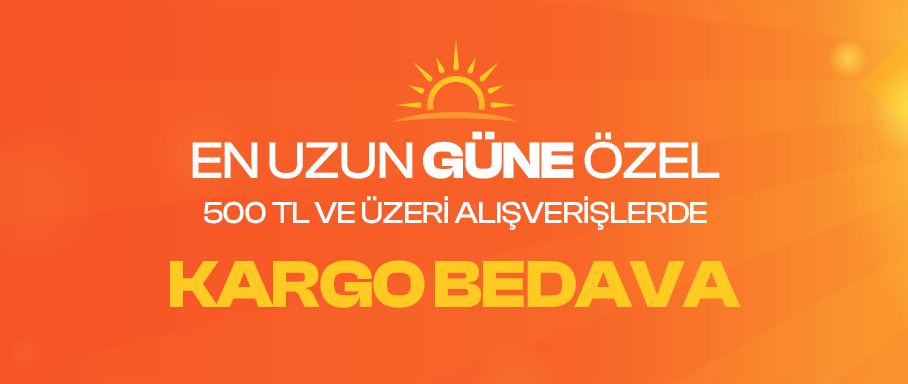 En Uzun Gece Mobil