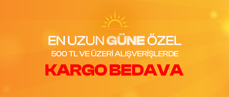 En Uzun Gece Mobil
