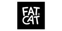 Fat-Cat
