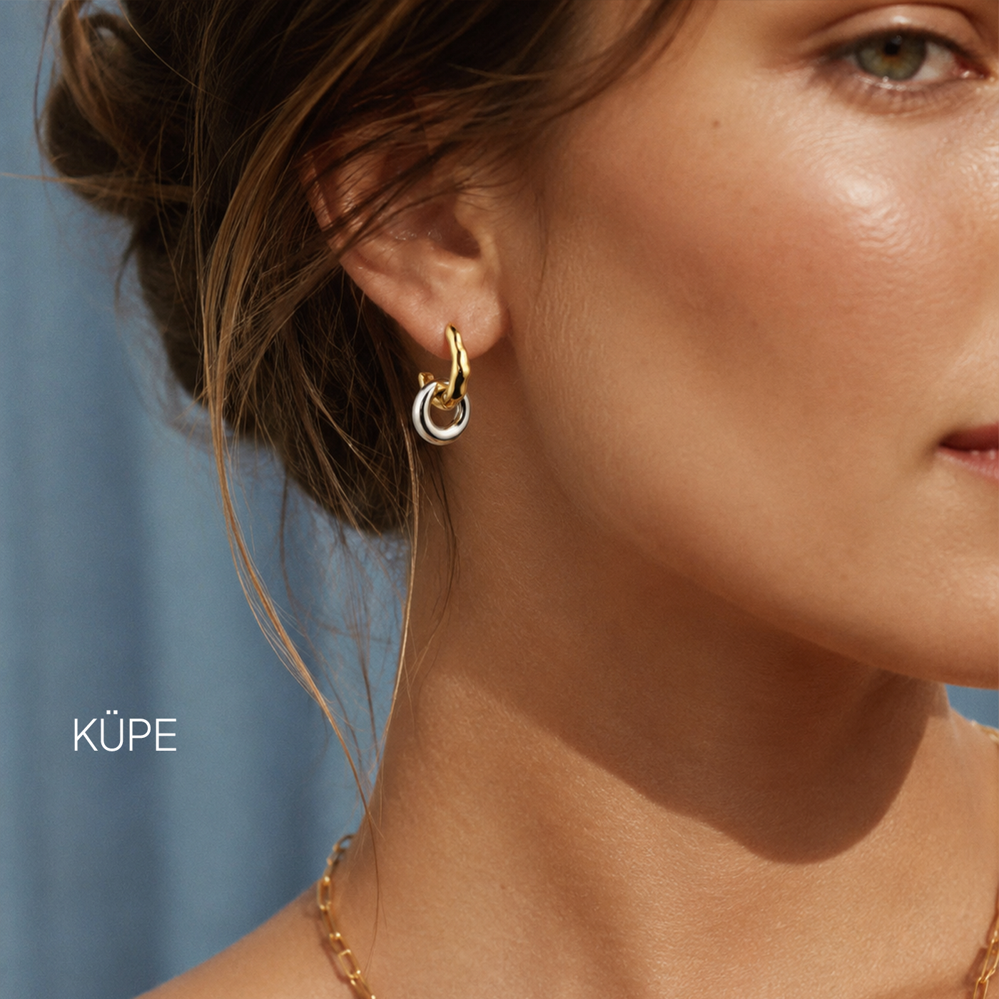 Küpe