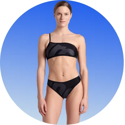 Kadın Bikini