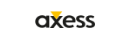 Axess