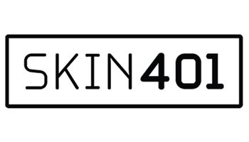 Marka 60